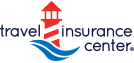 Travel Insurance Center